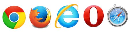Browsers-404539348a