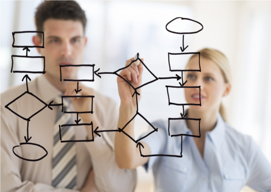 BusinessLogic_147934181s