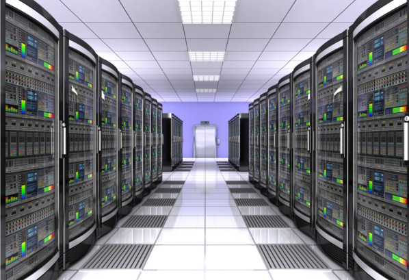 ServerRoom_1130548970s