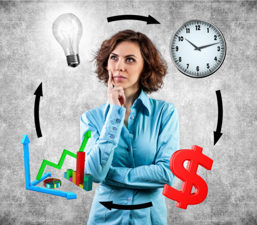 TimeToMarket_129937346s1