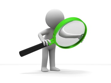 shutterstock_105581366_small