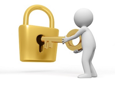 shutterstock_109684628_small