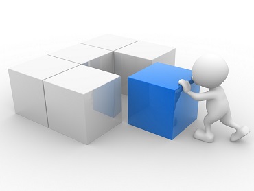 shutterstock_118693042_small