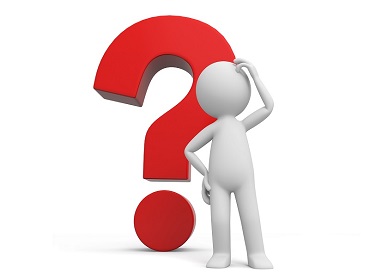 shutterstock_152576930_small