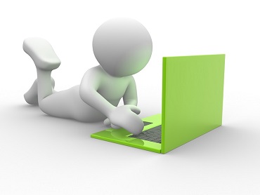 shutterstock_89393083_small