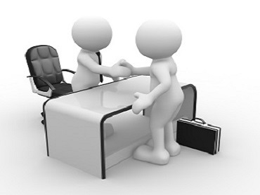 shutterstock_97473575_small