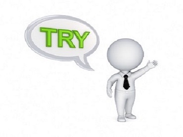 shutterstock_99724847s_small